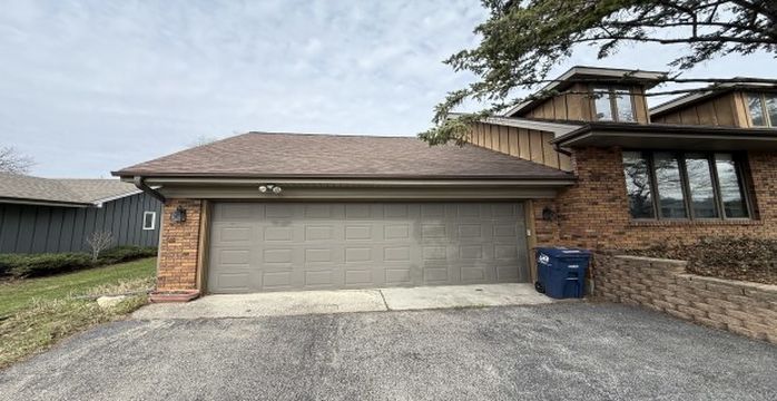 Photo Mar 24 2026, 11 34 49 AM