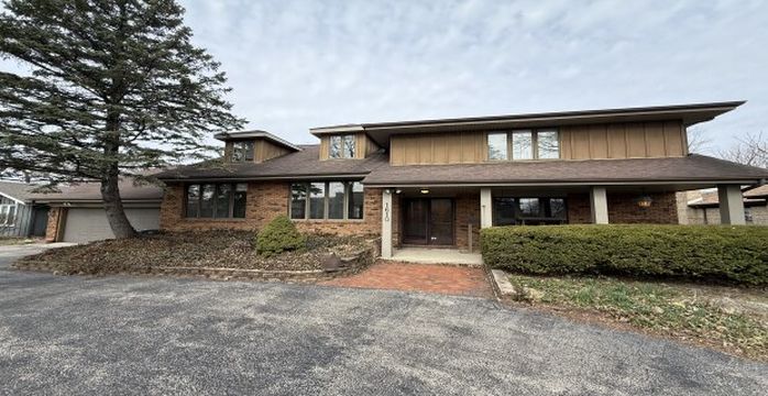 Photo Mar 24 2026, 11 35 38 AM