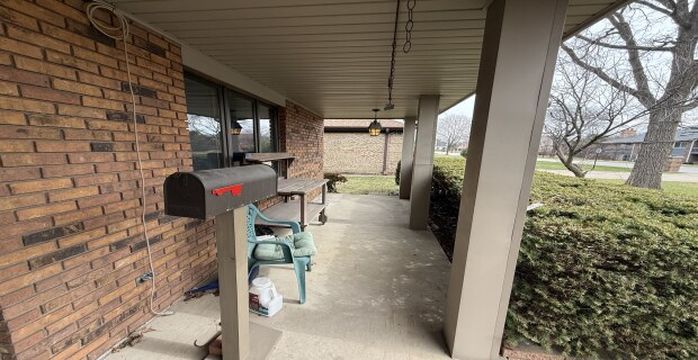 Photo Mar 24 2026, 11 35 53 AM