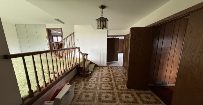 Photo Mar 24 2026, 11 36 20 AM