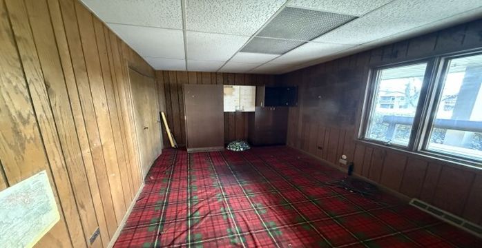 Photo Mar 24 2026, 11 36 26 AM