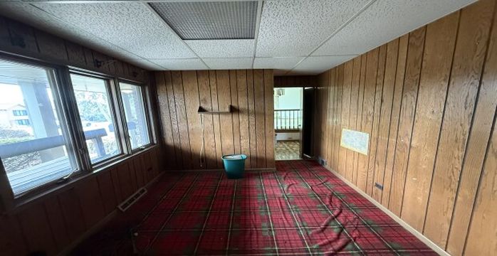 Photo Mar 24 2026, 11 36 32 AM