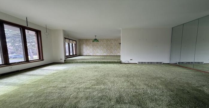 Photo Mar 24 2026, 11 36 41 AM