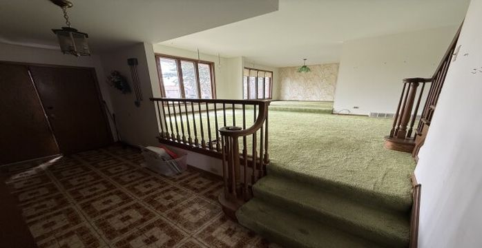 Photo Mar 24 2026, 11 36 46 AM