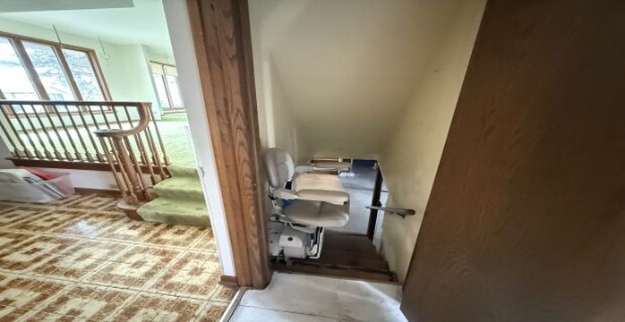 Photo Mar 24 2026, 11 36 51 AM