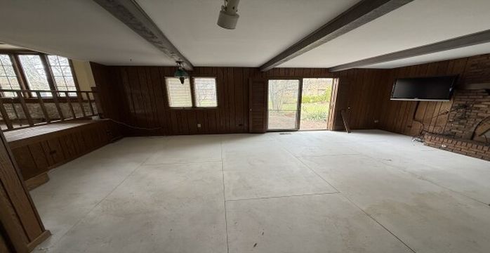 Photo Mar 24 2026, 11 36 53 AM