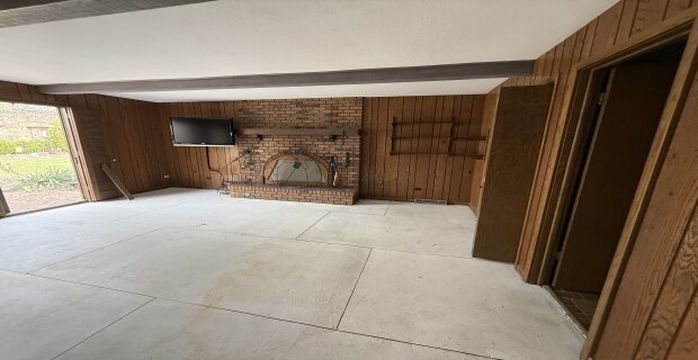 Photo Mar 24 2026, 11 36 55 AM