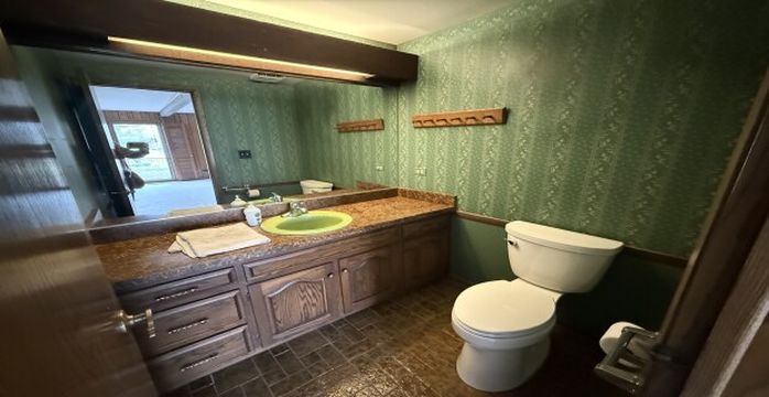 Photo Mar 24 2026, 11 37 12 AM