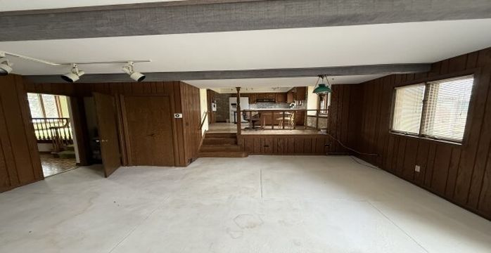 Photo Mar 24 2026, 11 37 21 AM