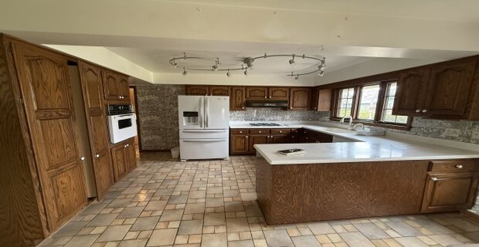 Photo Mar 24 2026, 11 37 31 AM