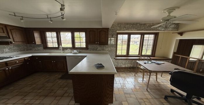 Photo Mar 24 2026, 11 37 35 AM