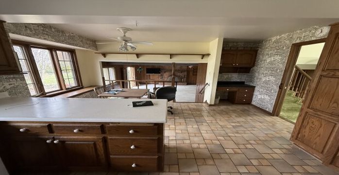 Photo Mar 24 2026, 11 37 39 AM