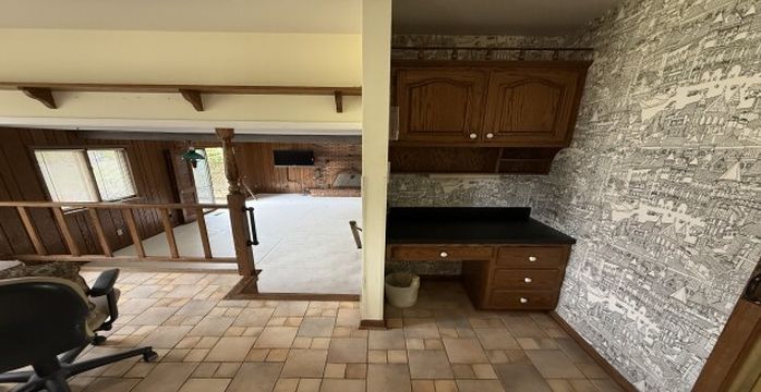 Photo Mar 24 2026, 11 37 43 AM