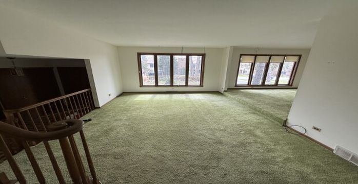 Photo Mar 24 2026, 11 37 46 AM