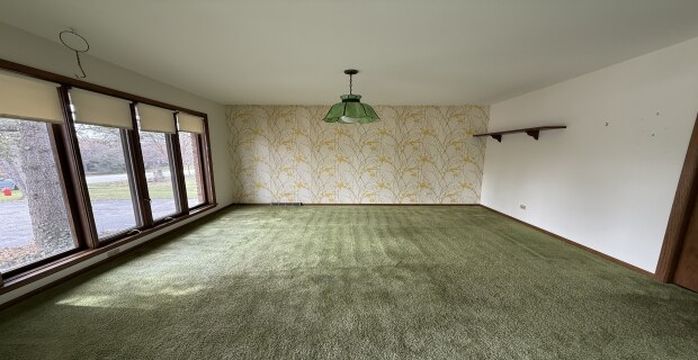 Photo Mar 24 2026, 11 37 53 AM