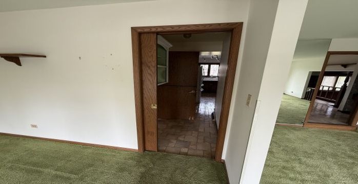 Photo Mar 24 2026, 11 37 56 AM