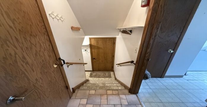 Photo Mar 24 2026, 11 38 03 AM