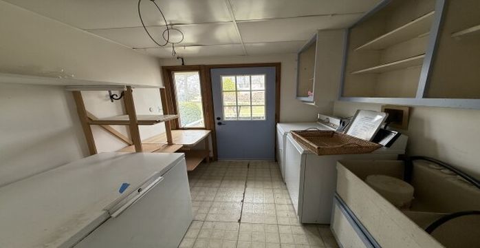 Photo Mar 24 2026, 11 38 10 AM