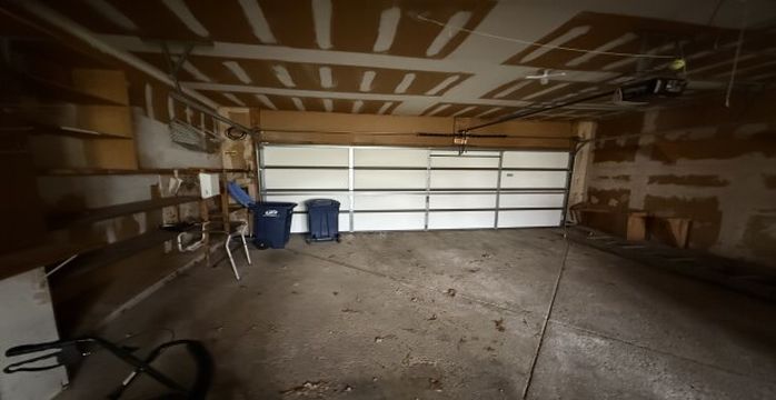 Photo Mar 24 2026, 11 38 24 AM