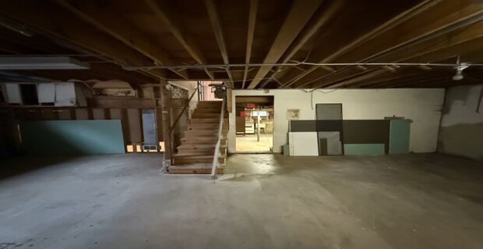 Photo Mar 24 2026, 11 38 45 AM