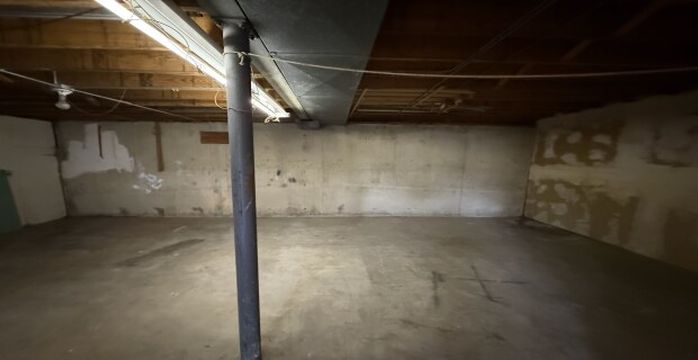 Photo Mar 24 2026, 11 38 47 AM