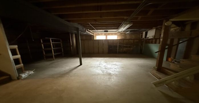 Photo Mar 24 2026, 11 38 54 AM