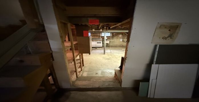 Photo Mar 24 2026, 11 38 59 AM