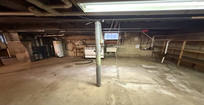 Photo Mar 24 2026, 11 39 05 AM