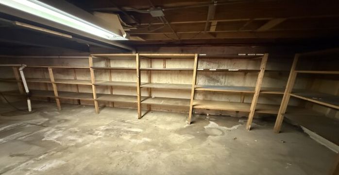 Photo Mar 24 2026, 11 39 07 AM