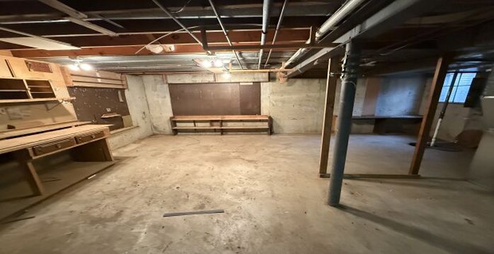 Photo Mar 24 2026, 11 39 11 AM