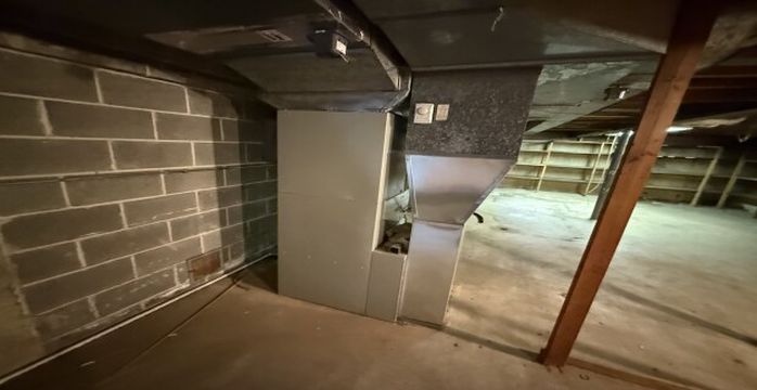 Photo Mar 24 2026, 11 39 18 AM