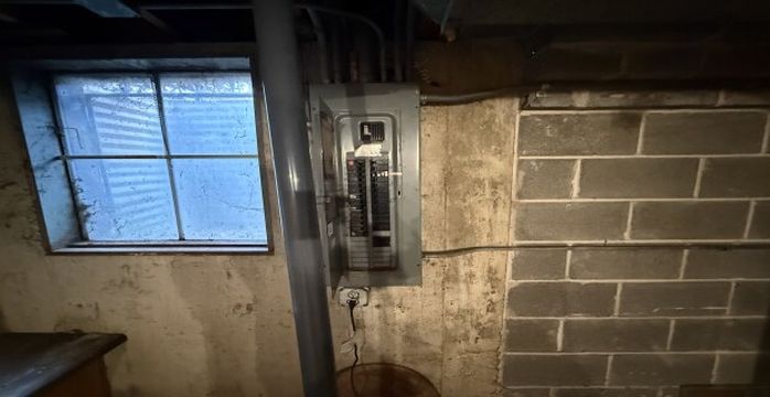 Photo Mar 24 2026, 11 39 22 AM