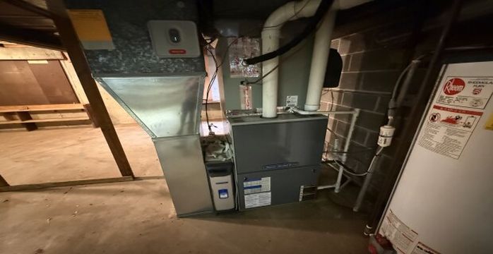 Photo Mar 24 2026, 11 39 31 AM