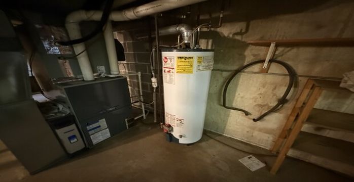 Photo Mar 24 2026, 11 39 33 AM