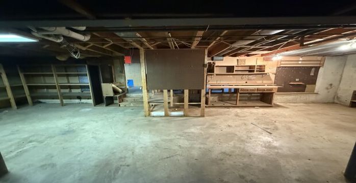 Photo Mar 24 2026, 11 39 37 AM