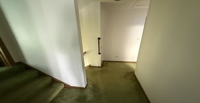 Photo Mar 24 2026, 11 50 19 AM