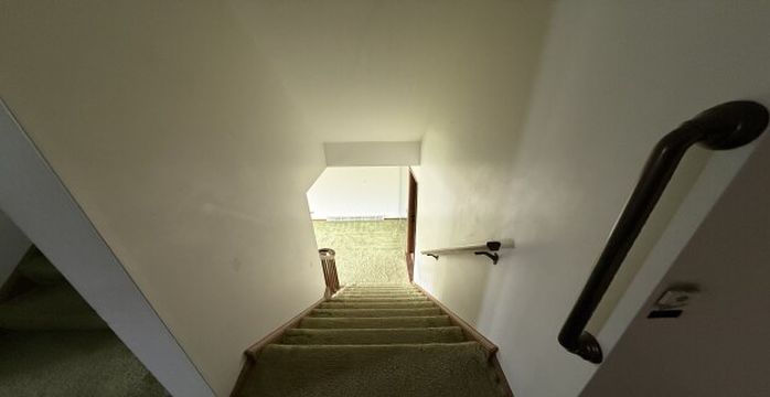 Photo Mar 24 2026, 11 50 24 AM