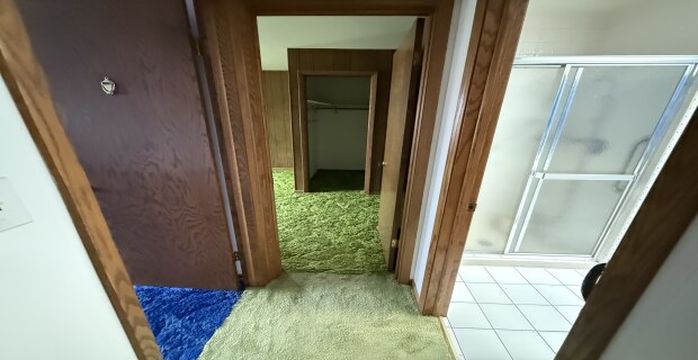 Photo Mar 24 2026, 11 50 26 AM