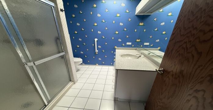 Photo Mar 24 2026, 11 50 29 AM