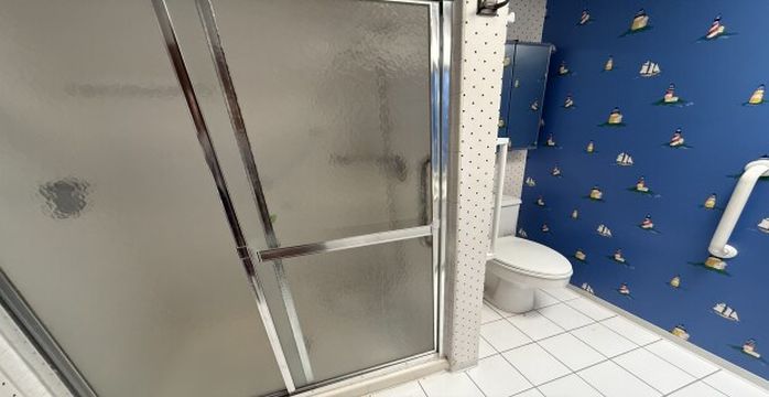 Photo Mar 24 2026, 11 50 32 AM