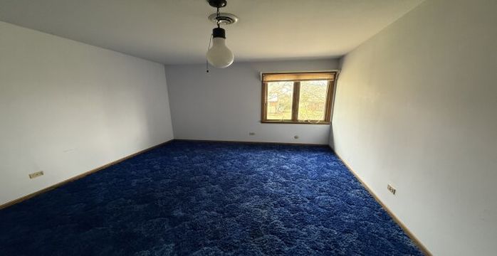 Photo Mar 24 2026, 11 50 36 AM