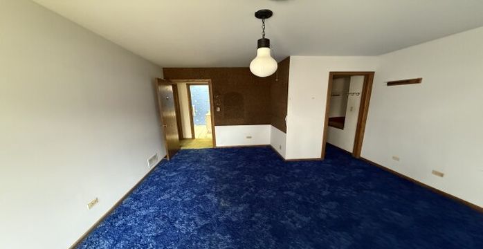 Photo Mar 24 2026, 11 51 13 AM