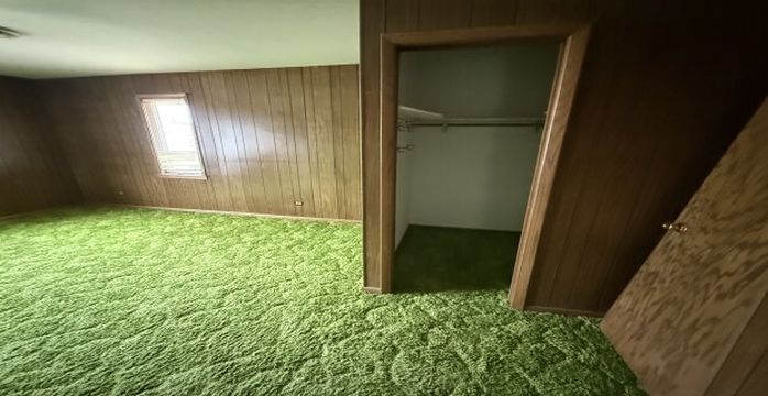 Photo Mar 24 2026, 11 51 20 AM