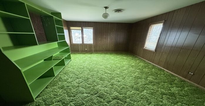 Photo Mar 24 2026, 11 51 23 AM