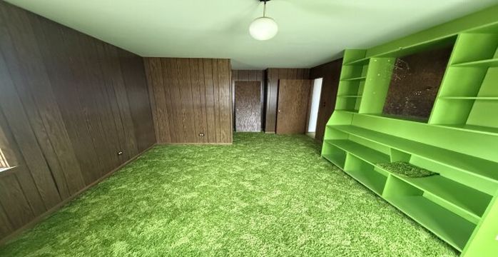 Photo Mar 24 2026, 11 51 30 AM