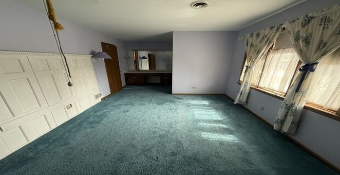 Photo Mar 24 2026, 11 51 46 AM