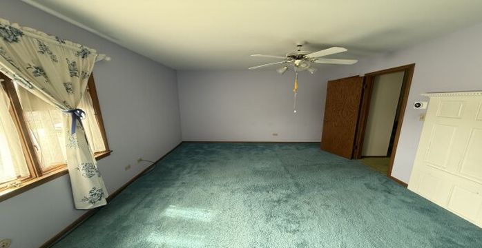 Photo Mar 24 2026, 11 51 51 AM