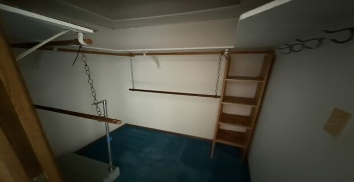 Photo Mar 24 2026, 11 51 55 AM