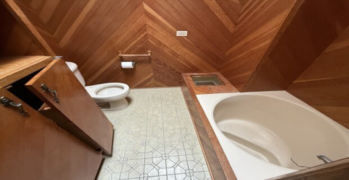 Photo Mar 24 2026, 11 52 00 AM