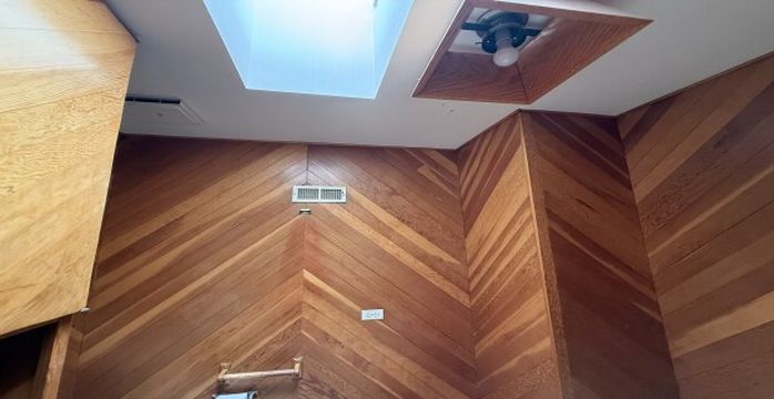 Photo Mar 24 2026, 11 52 02 AM